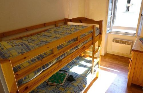 Bagneres-de-Luchon House | Maison Charmante 6 Pers, 3 Ch, Terrasse, Jardin, Proche Marché et Télécabine à Luchon - FR-1-313-158