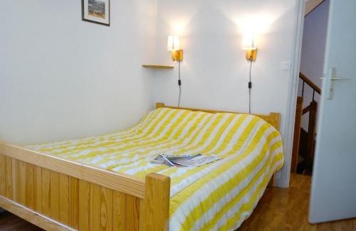 Bagneres-de-Luchon House | Maison Charmante 6 Pers, 3 Ch, Terrasse, Jardin, Proche Marché et Télécabine à Luchon - FR-1-313-158