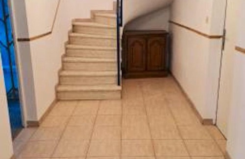 Tancua House | Maison charmante a Morbier