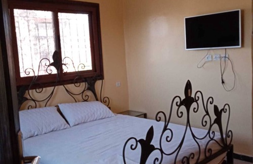 Azrou Melloul Bed & Breakfast | Maison Charmante Vallée Ourika