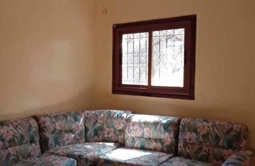 Azrou Melloul Bed & Breakfast | Maison Charmante Vallée Ourika