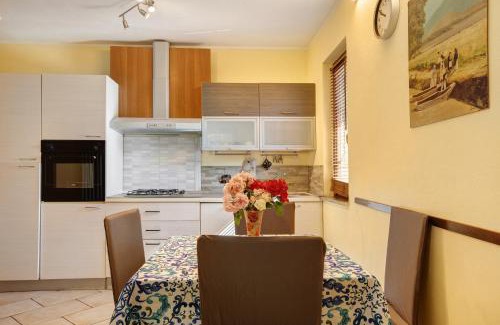 Chatillon Apartment | Maison Chateau Chatillon