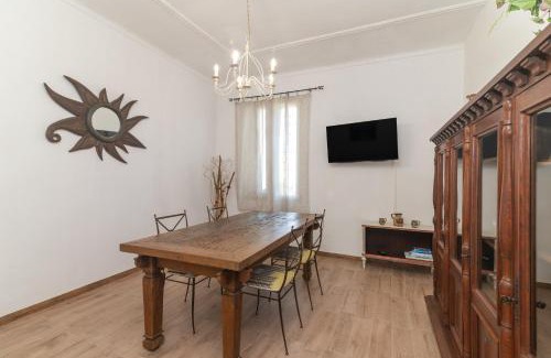 La Maddalena House | Maison Chloe 2