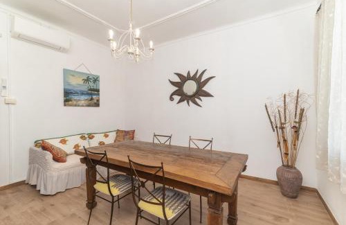 La Maddalena House | Maison Chloe 2