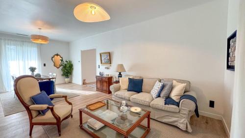 Carcassonne Villa | Maison Climatisée 5min Cité Terrasse et Parking AK