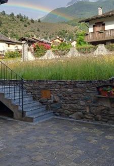 Pila Apartment | Maison Cocò