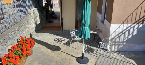 Pila Apartment | Maison Cocò
