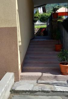 Pila Apartment | Maison Cocò