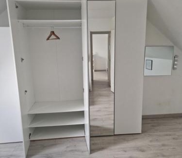 Villeblevin House | Maison cocooning pour escapade 1h30 Paris