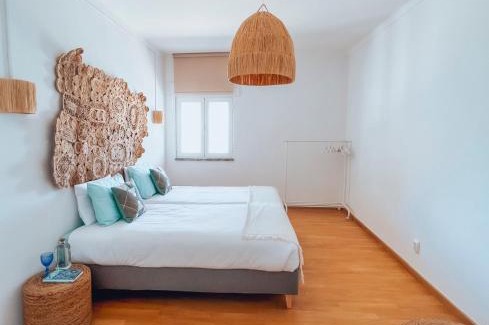 Comporta House | Maison Comporta