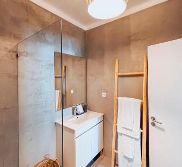 Comporta House | Maison Comporta