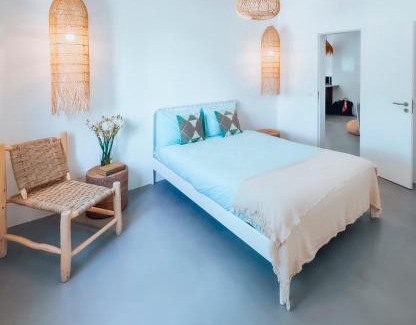 Comporta House | Maison Comporta
