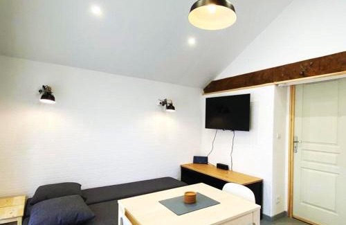 Chouzy-sur-Cisse House | Maison cosy à Chouzy sur Cisse avec jardin