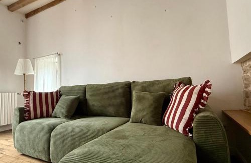 Savigny-les-Beaune House | Maison cosy à côté de Beaune
