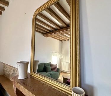 Savigny-les-Beaune House | Maison cosy à côté de Beaune