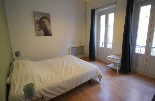 Bagneres-de-Luchon House | Maison cosy 3 ch., proche marché et télécabine à Luchon - FR-1-313-237