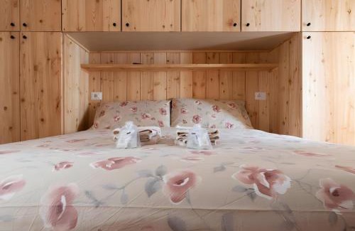 Saint-Leonard Apartment | Maison Cupido