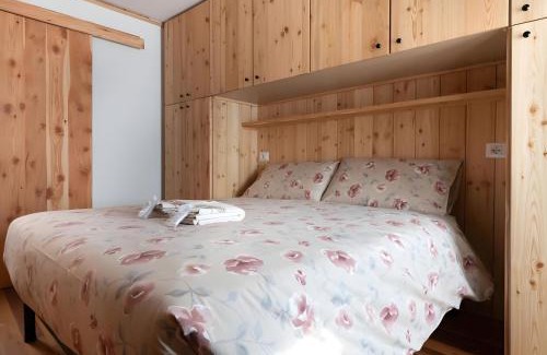 Saint-Leonard Apartment | Maison Cupido