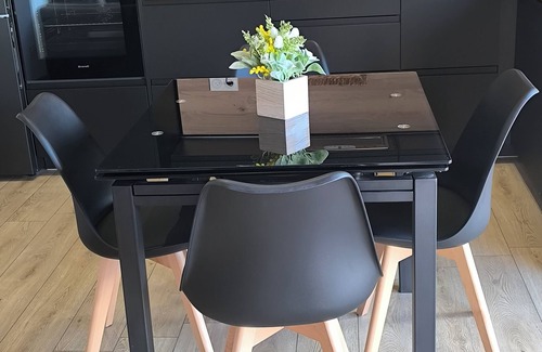 Marcheprime House | Maison d'exception T2 piscine