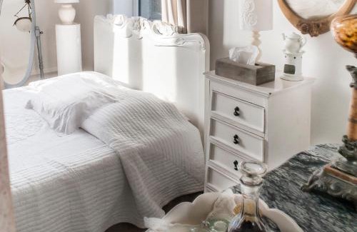 Guerande Bed & Breakfast | Maison d'Hôtes La Guérandière