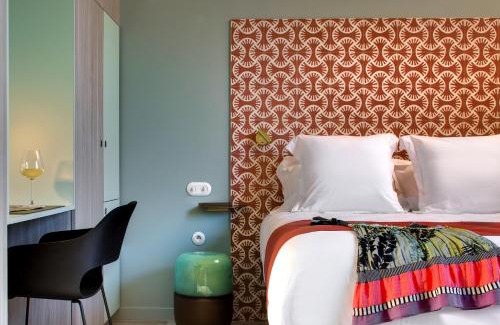 Eyragues House | Maison d'hôtes Le Pré Gourmand - Adults only