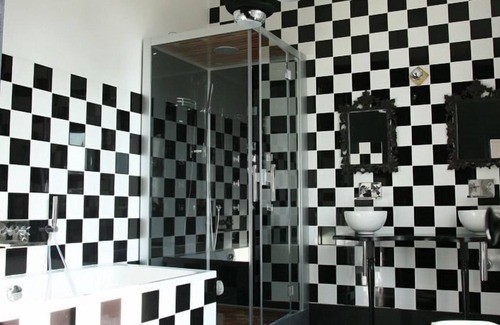 Provins House | Maison d'Hôtes Stella Cadente