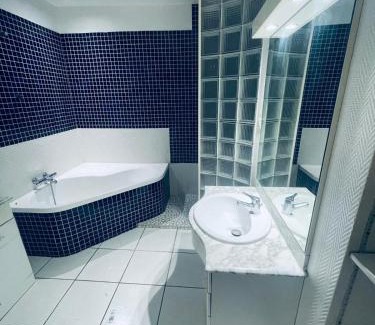 Canclaux House | MAISON D'HOTE canclaux