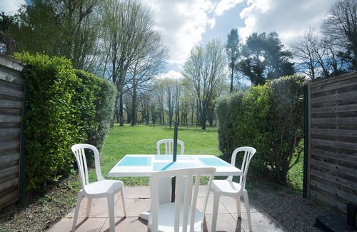 Ploemel House | Maison Dans le Golf de Ploemel, Lieu Calme et Reposant