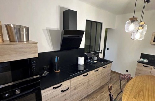 Giuncaggio House | Maison Dans Propriété