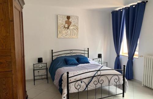 Charly-Sur-Marne House | Maison de 1 a 8 personnes entièrement rénovée