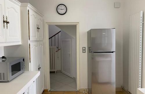 Charly-Sur-Marne House | Maison de 1 a 8 personnes entièrement rénovée