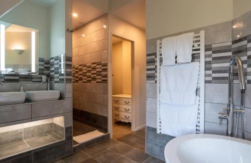 Beaumont-du-Perigord Bed & Breakfast | Maison de Beaumont