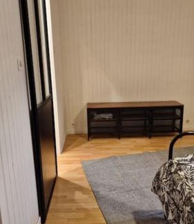 Clermont-Ferrand Apartment | Maison de bourg Clermont-Ferrand