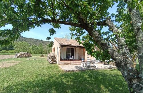 Allemagne-en-Provence House | Maison de campagne