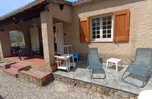 Allemagne-en-Provence House | Maison de campagne