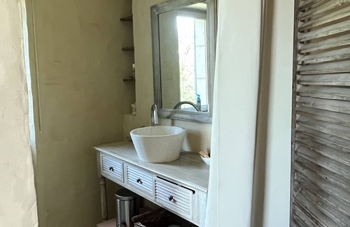 Lacapelle-Cabanac House | Maison de Campagne Quercynoise