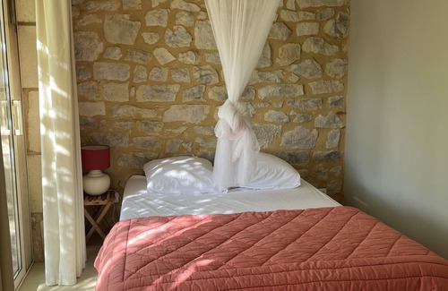 Lacapelle-Cabanac House | Maison de Campagne Quercynoise