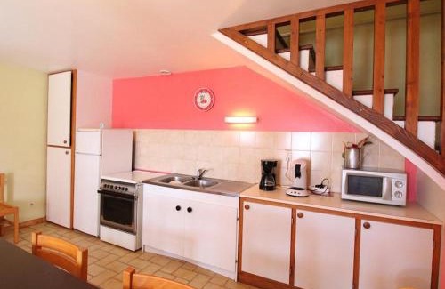 Lorcieres House | Maison de caractère 2 chambres, jardin, animaux acceptés - FR-1-742-353