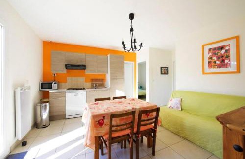 Marsillargues House | Maison de charme à Marsillargues avec jardin clos