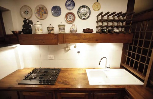 Courmayeur Apartment | Maison De Charme Courmayeur
