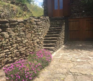 Beaumont House | MAISON DE CHARME EN ARDECHE DU SUD AVEC PISCINE