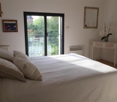 Colomiers Villa | Maison de Charme