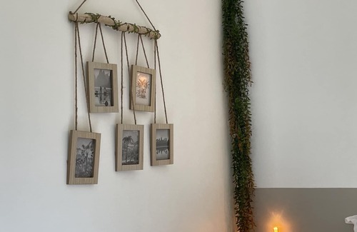 Saint-Nexans House | Maison DE Charme