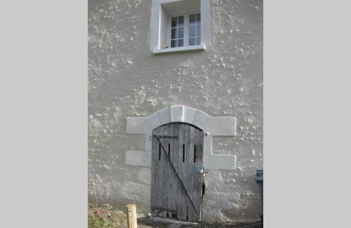 Saint-Regle House | Maison de Charme