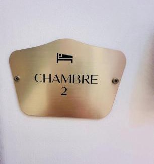 Carlentini Apartment | Maison de Charme