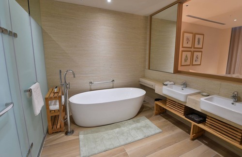 East District Hotel | Maison de Chine Hotel Chiayi