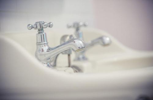 Avignon City Centre Hotel | Maison de Fogasses