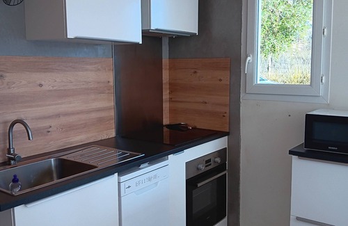 Saint-Hilaire-de-Riez House | Maison de Vacances à St Hilaire de Riez Dans une Résidence Familiale de Charme !