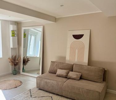 Fumay House | Maison de l'Ardoise