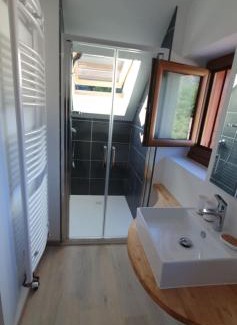 Bagneres-de-Luchon House | Maison de la Lionne